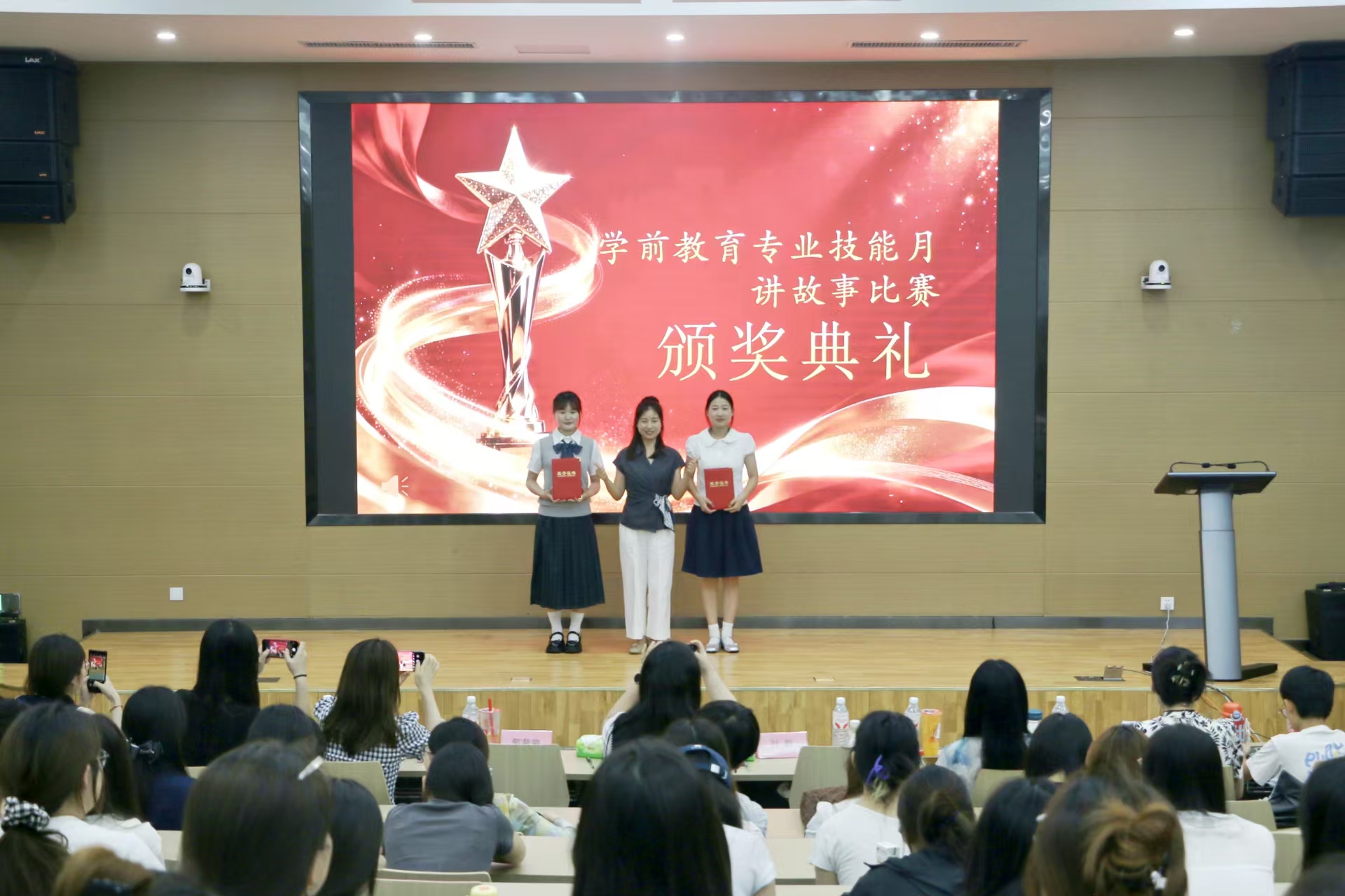 1781080889100479.jpg 图6.jpg