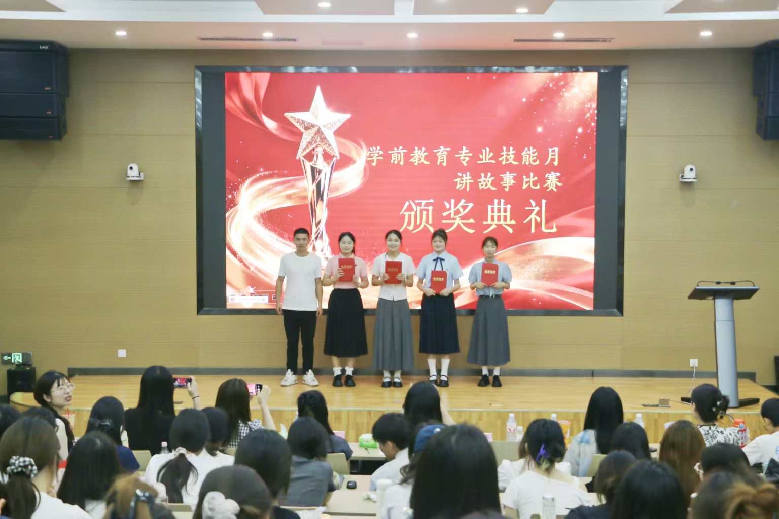 1781080924746745.jpg 图5.jpg