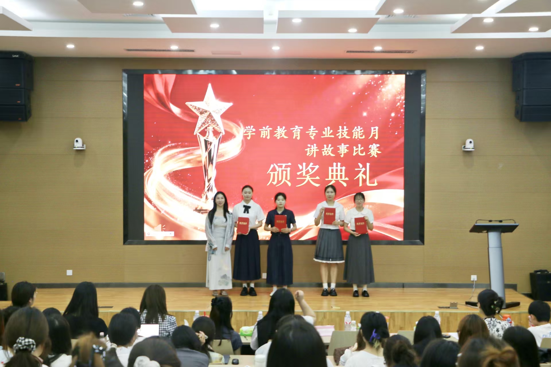 1781080930547107.jpg 图4.jpg