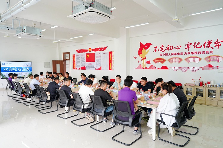 1781537042611298.jpg 微信图片_20260615232141.jpg