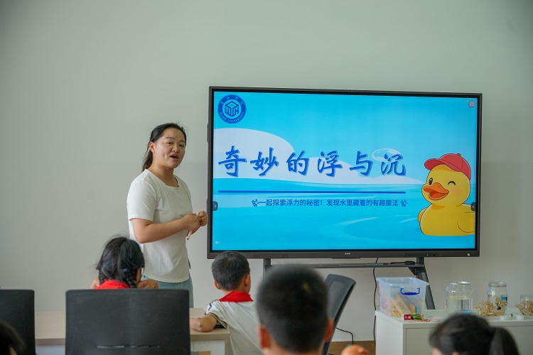 微信图片_20260616204355_1940_7.jpg