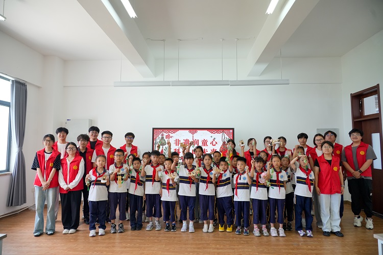 微信图片_20260616204357_1942_7.jpg