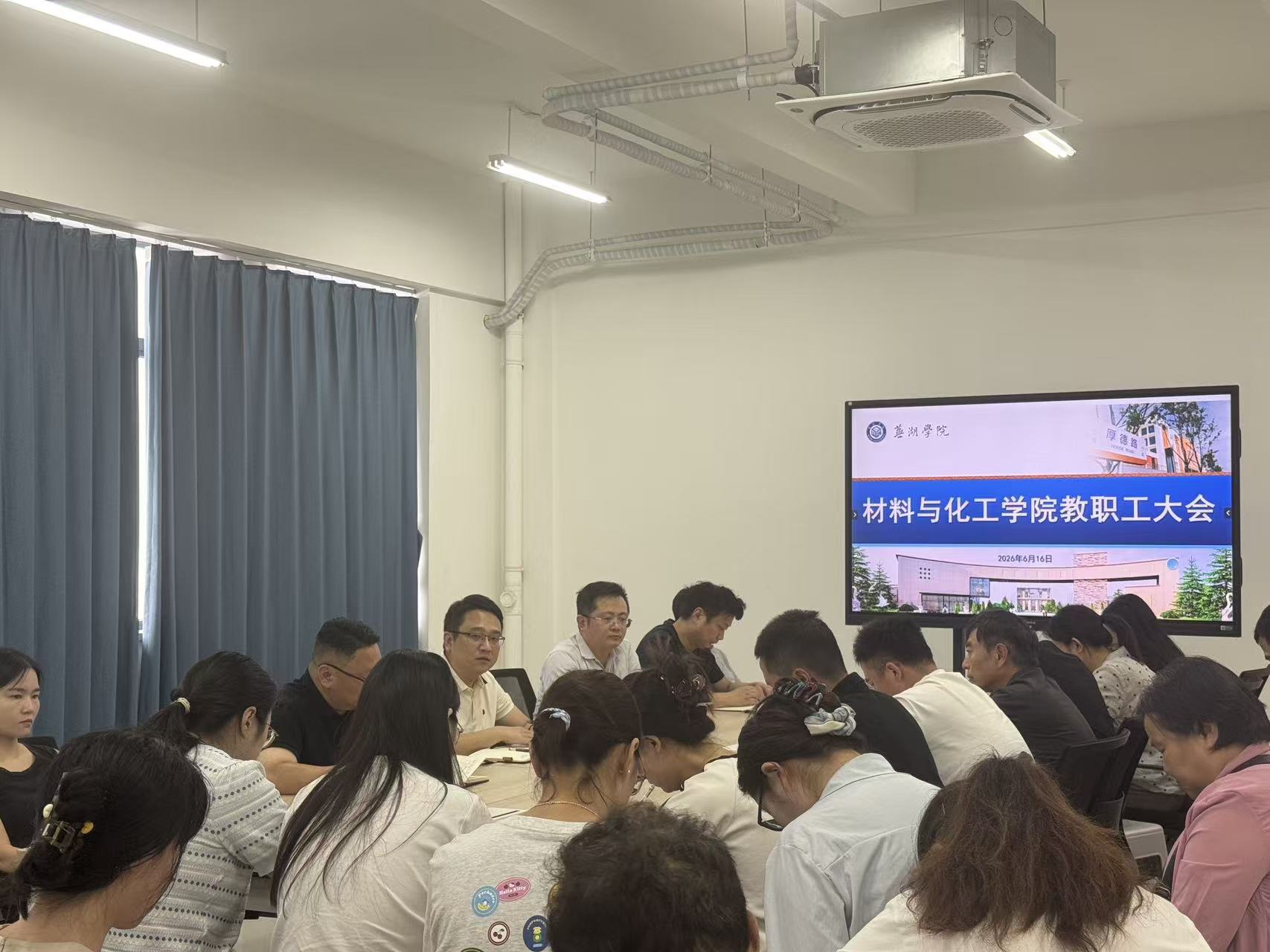 1781659998383268.jpg 42ac2b5bf969b7e0492dfaf0708f4c9f.jpg