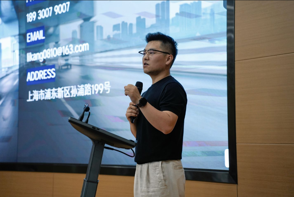 QQ_1781665431772.png