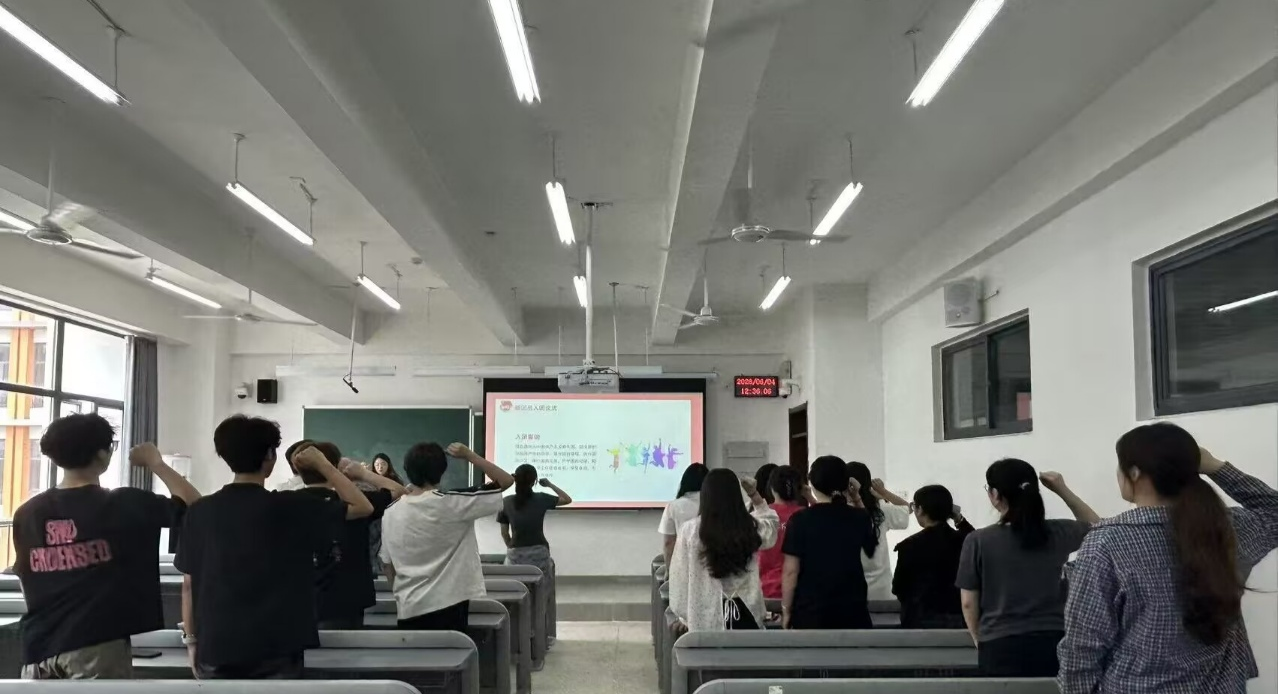 1781682614506410.png 图片1.png