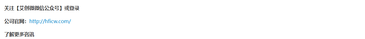 333.png