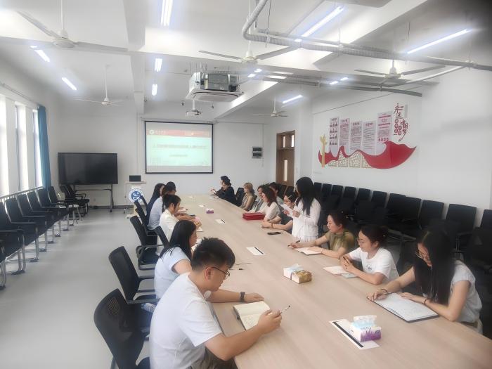 1782271540333565.jpg QQ图片20260624112057(2).jpg