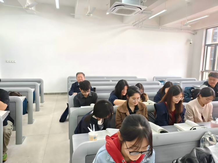 1783060637227604.jpg 02-修改版本.jpg