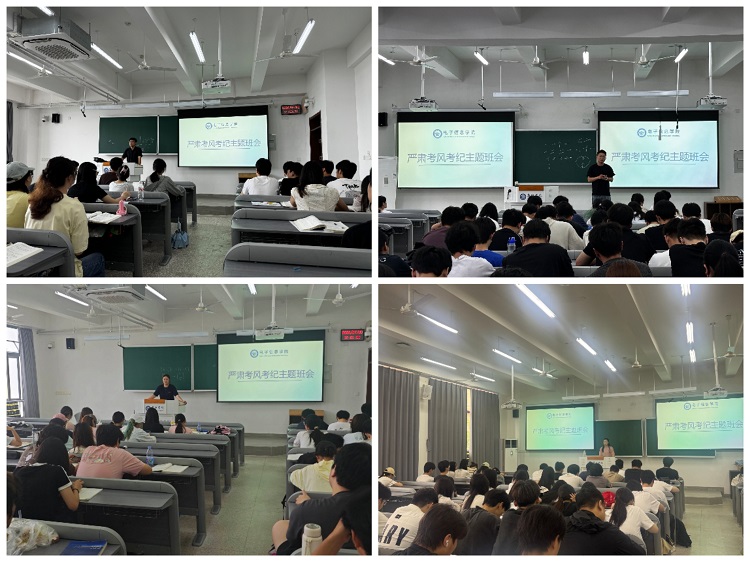 1783081251747171.jpg QQ图片20260703201603.jpg