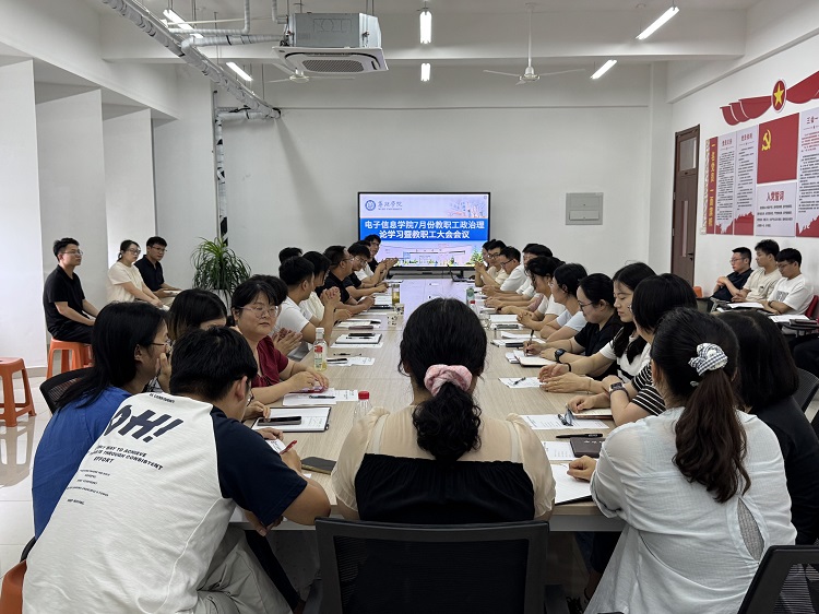 1783081759889619.jpg QQ图片20260703201553.jpg
