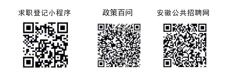 ad7751cd-6ee5-4491-9365-139645cc627f.png