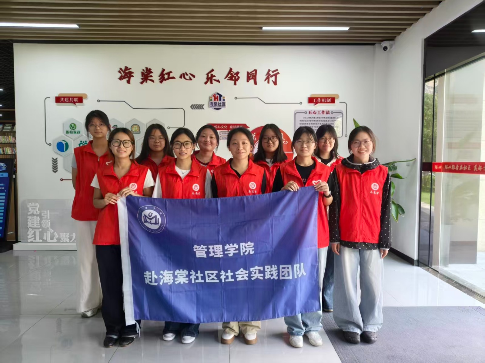 1787558022397897.jpg 微信图片_20260824134545.jpg