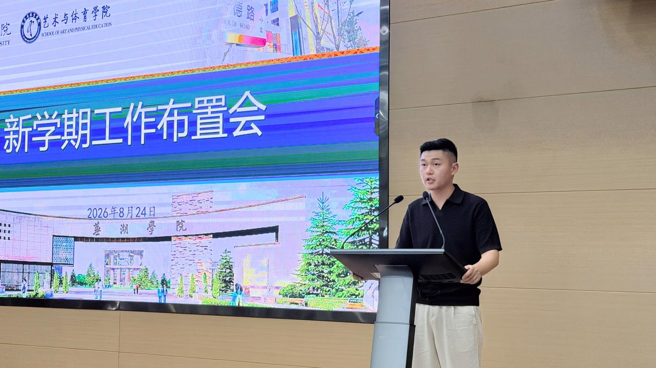 1787902286229888.png 图片1.png