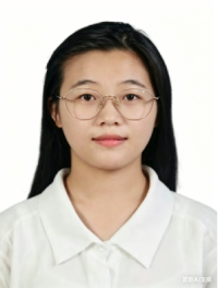 1788417952355195.png image.png