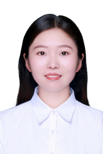 1788419816746160.png image.png