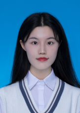 1788420199444421.png image.png