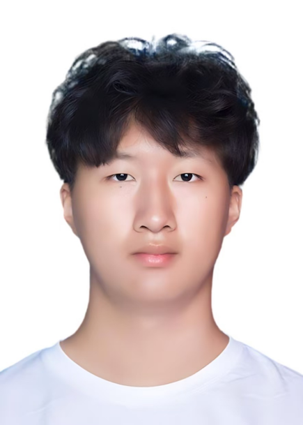 1788423787568961.png image.png