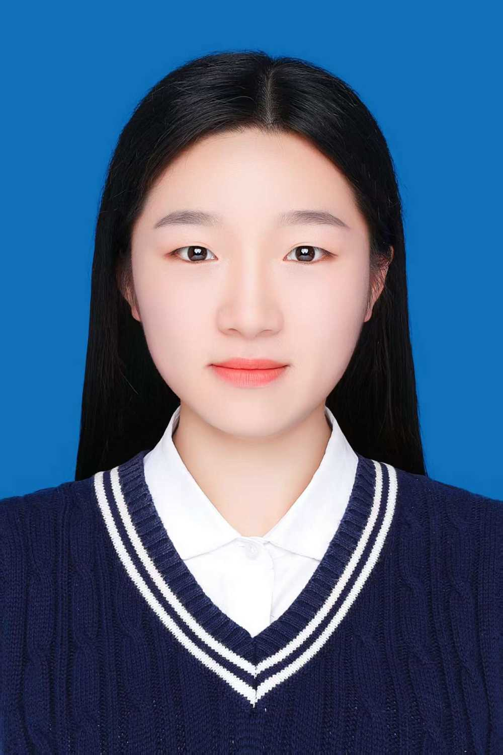 1788424946450174.png