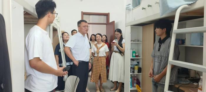微信图片_20260907144111_1673_23(1).jpg