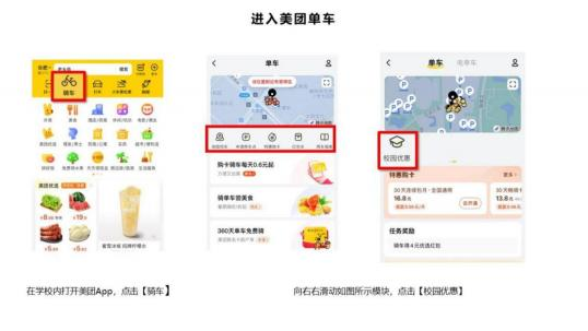 1788853879515052.png 图片1.png