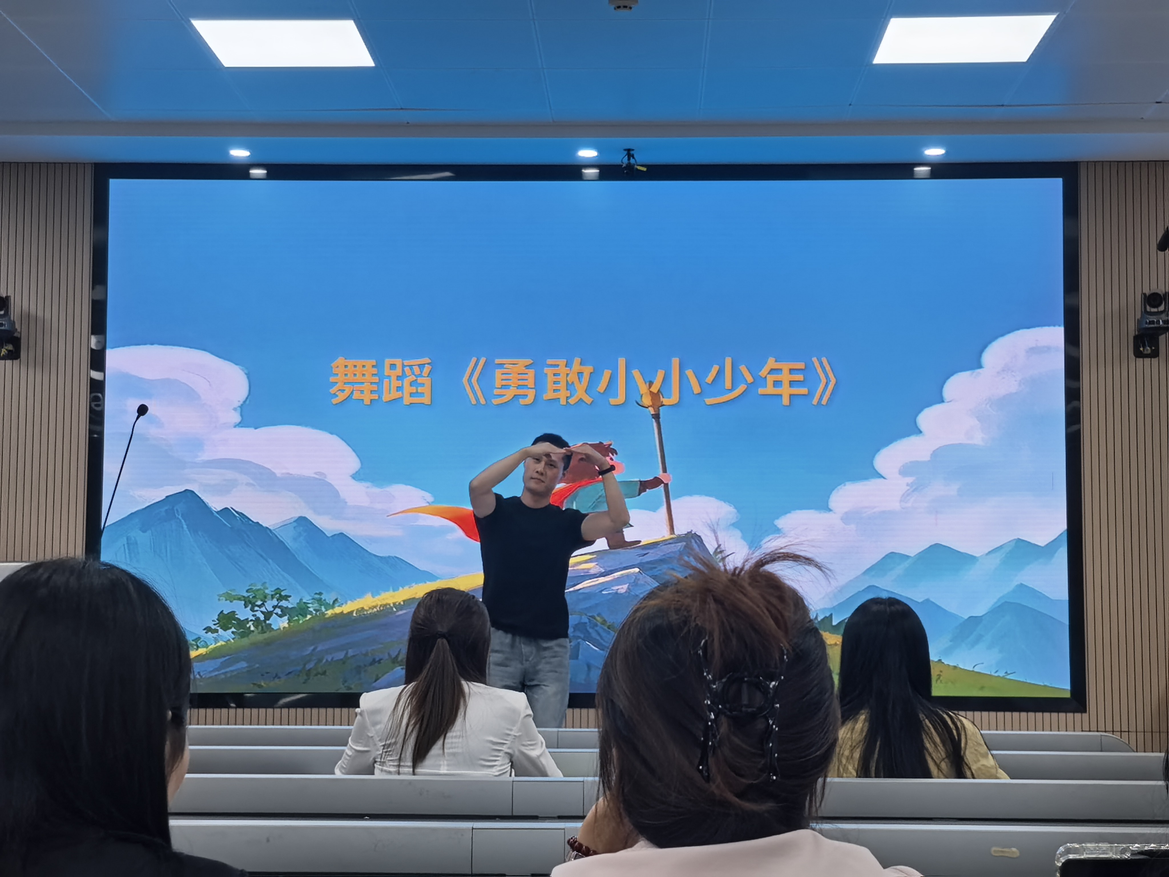 1789001605503841.jpg 微信图片_20260909112734_1022_93.jpg