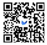 1789632154167659.png 微信图片_20260917145746_1214_3.png