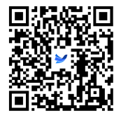 1789692298740191.png 1111.png
