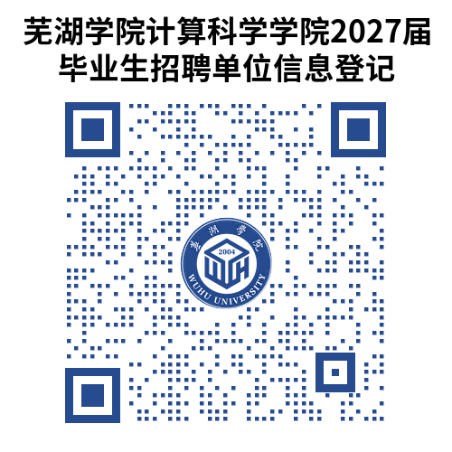 1789694711310560.png 1789694711310560.png