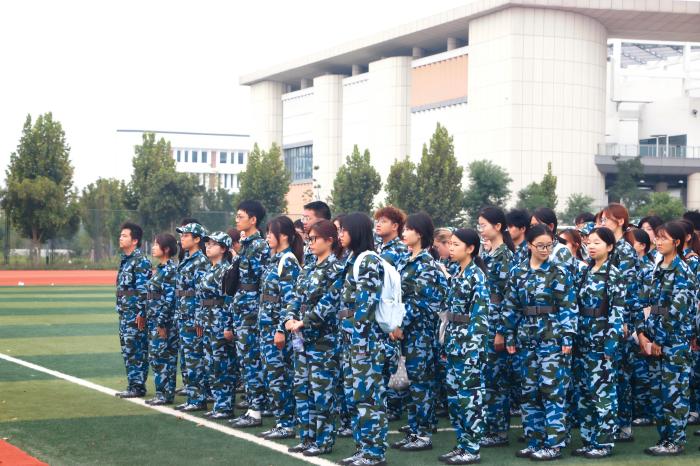 学子风貌(1).jpg