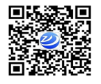 1789886402674416.png 444.png