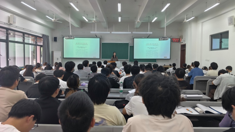 1790052672361437.jpg 02-修改尺寸版.jpg