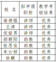 QQ_1790069327428.png