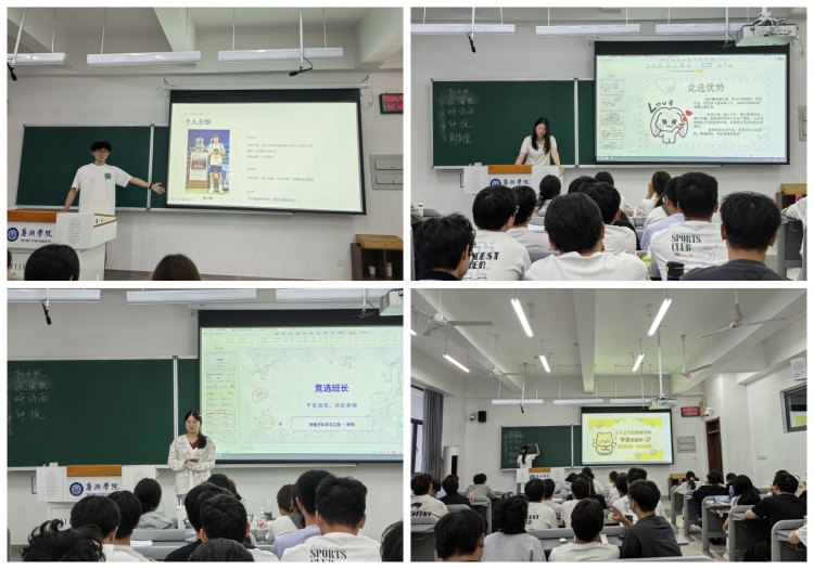 1790145582695021.jpg d4b0cbec23a904e93c0d613739c62c5d_副本.jpg
