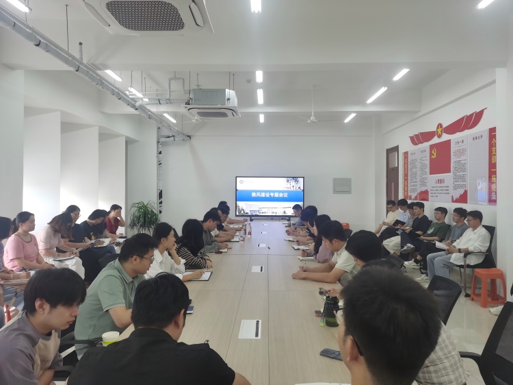 1790150759209608.jpg 微信图片_20260923155832_99_64(1).jpg