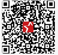 1790214924859004.png 11111.png