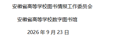 1790215684319813.png 55.png