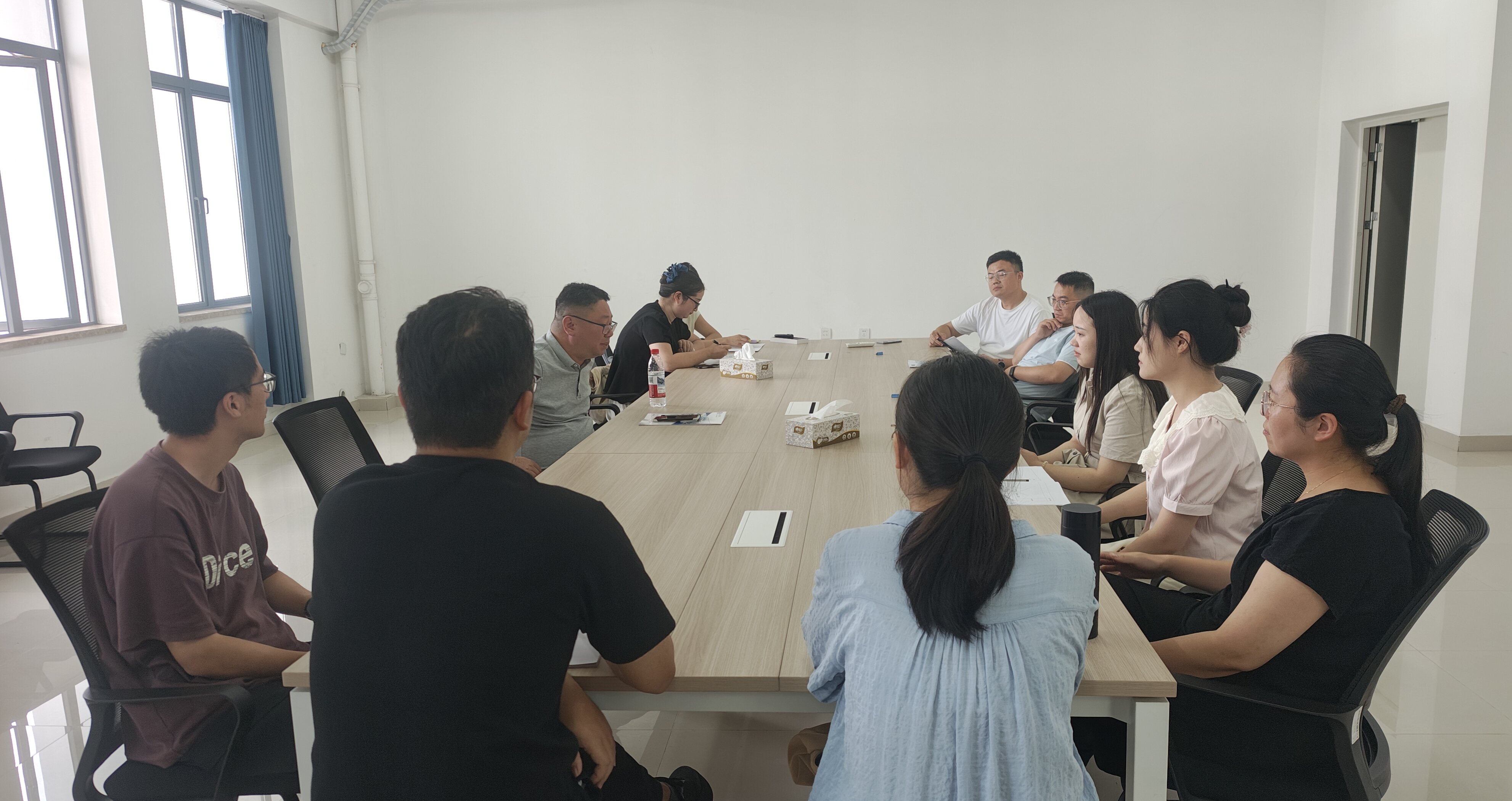 1790231632409396.jpg 微信图片_20260924130003_141_24.jpg