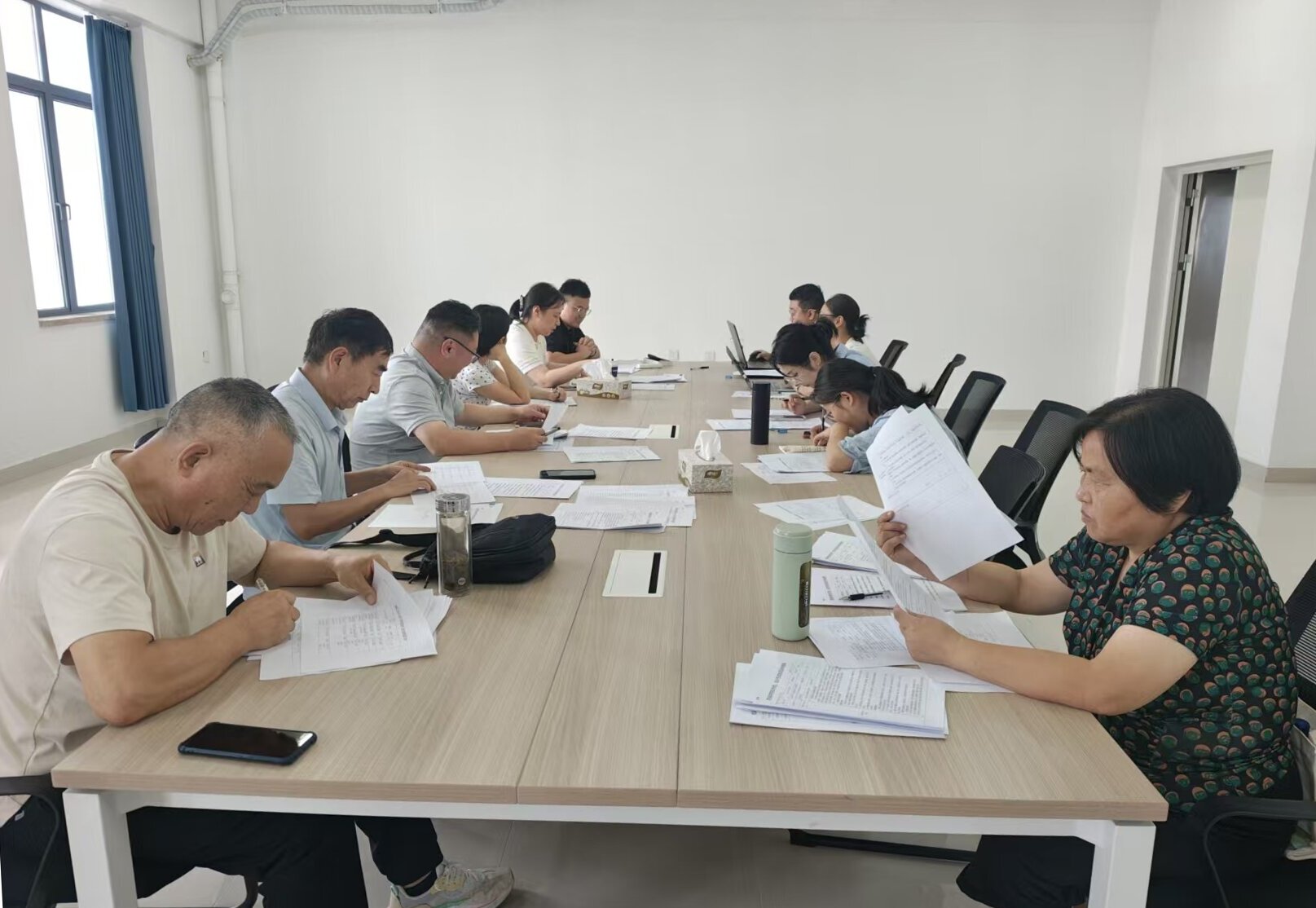 1790232628736098.jpg 微信图片_20260924142956_4_504.jpg