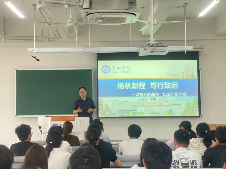 1790854922319131.jpg QQ图片20261001193639(1).jpg