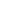公司简介