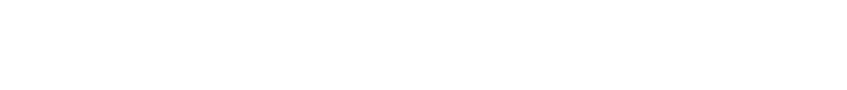 学生处