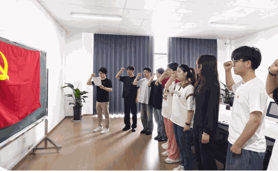 1719280306685386.png image.png