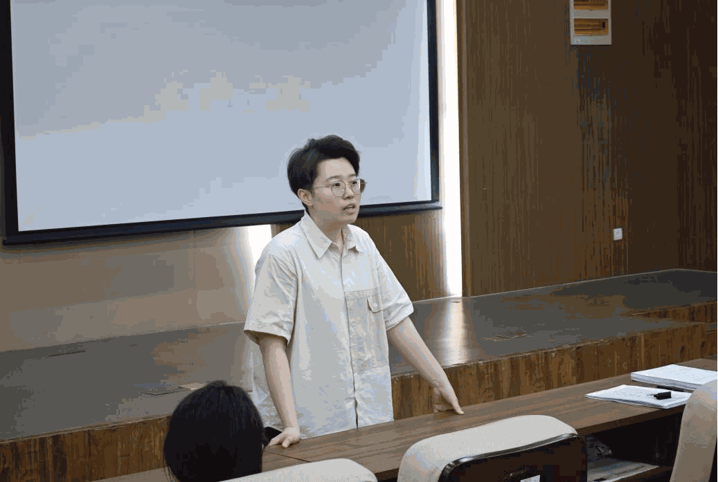 1719364198346103.png 图片1.png