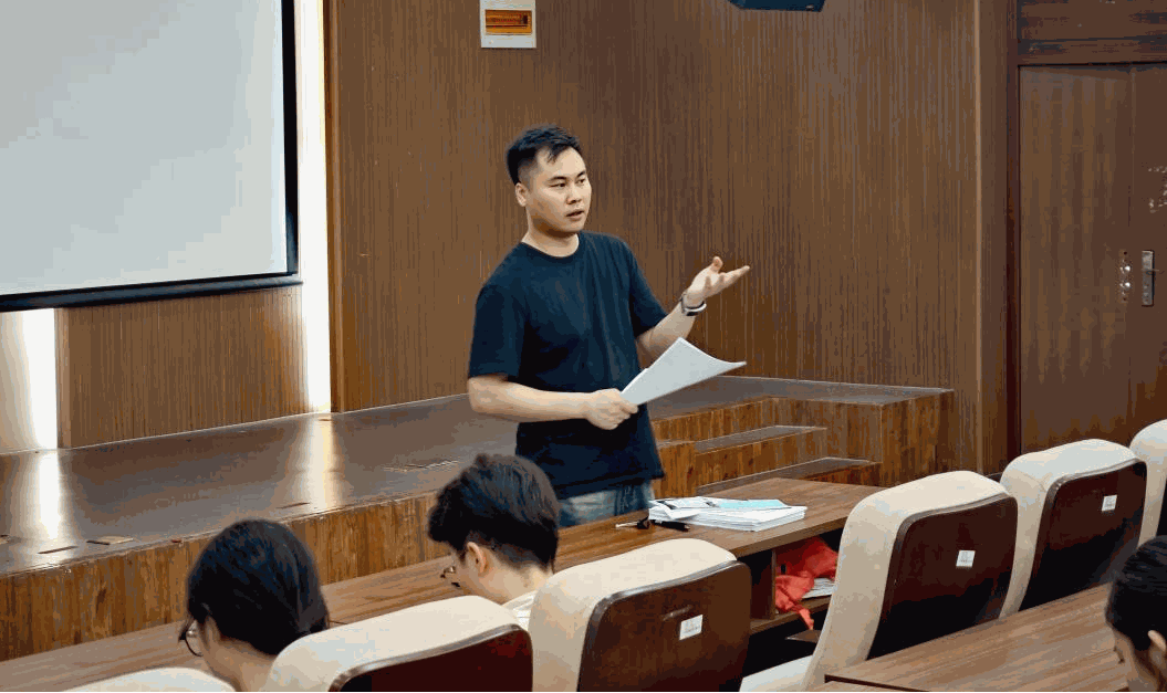 1719364255411733.png 图片2.png