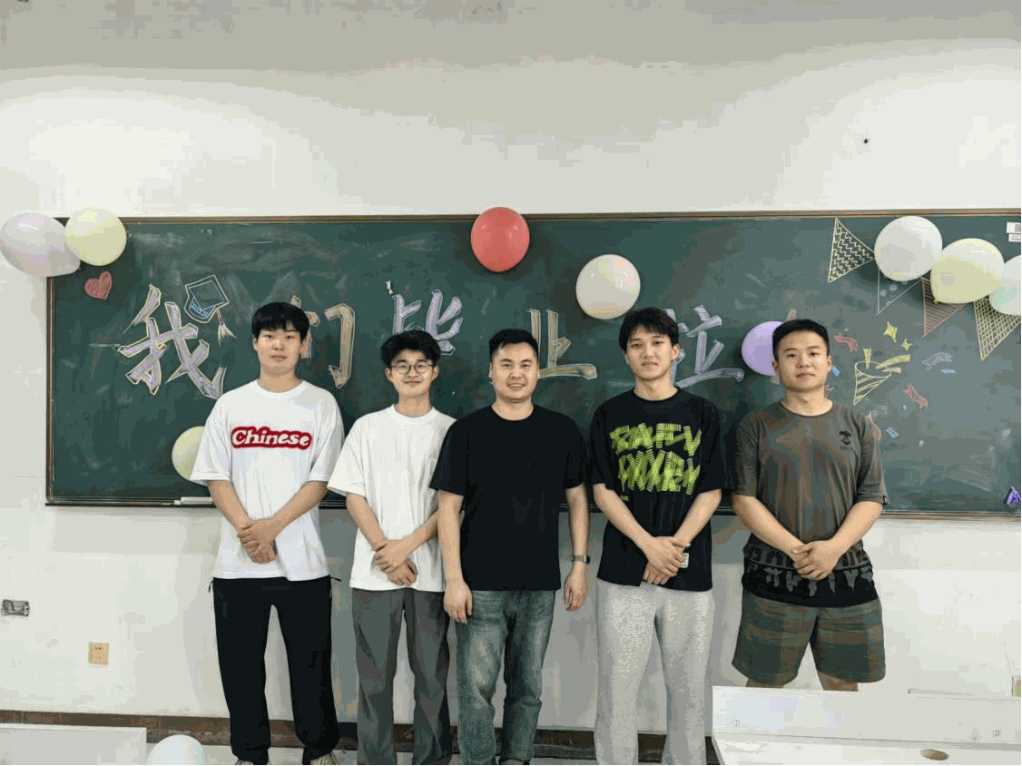 1719364571381653.png 图片6.png