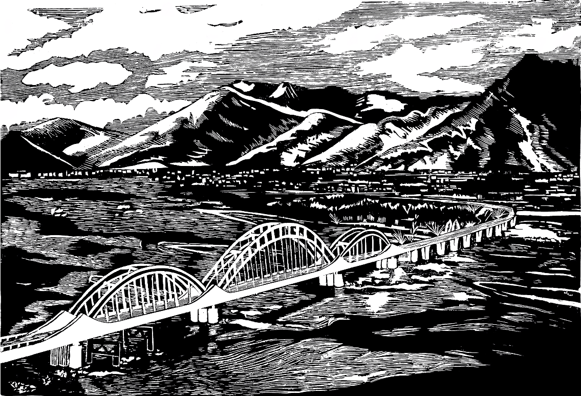 N{K106O`7CNZ]AN~IP5`8)A.png
