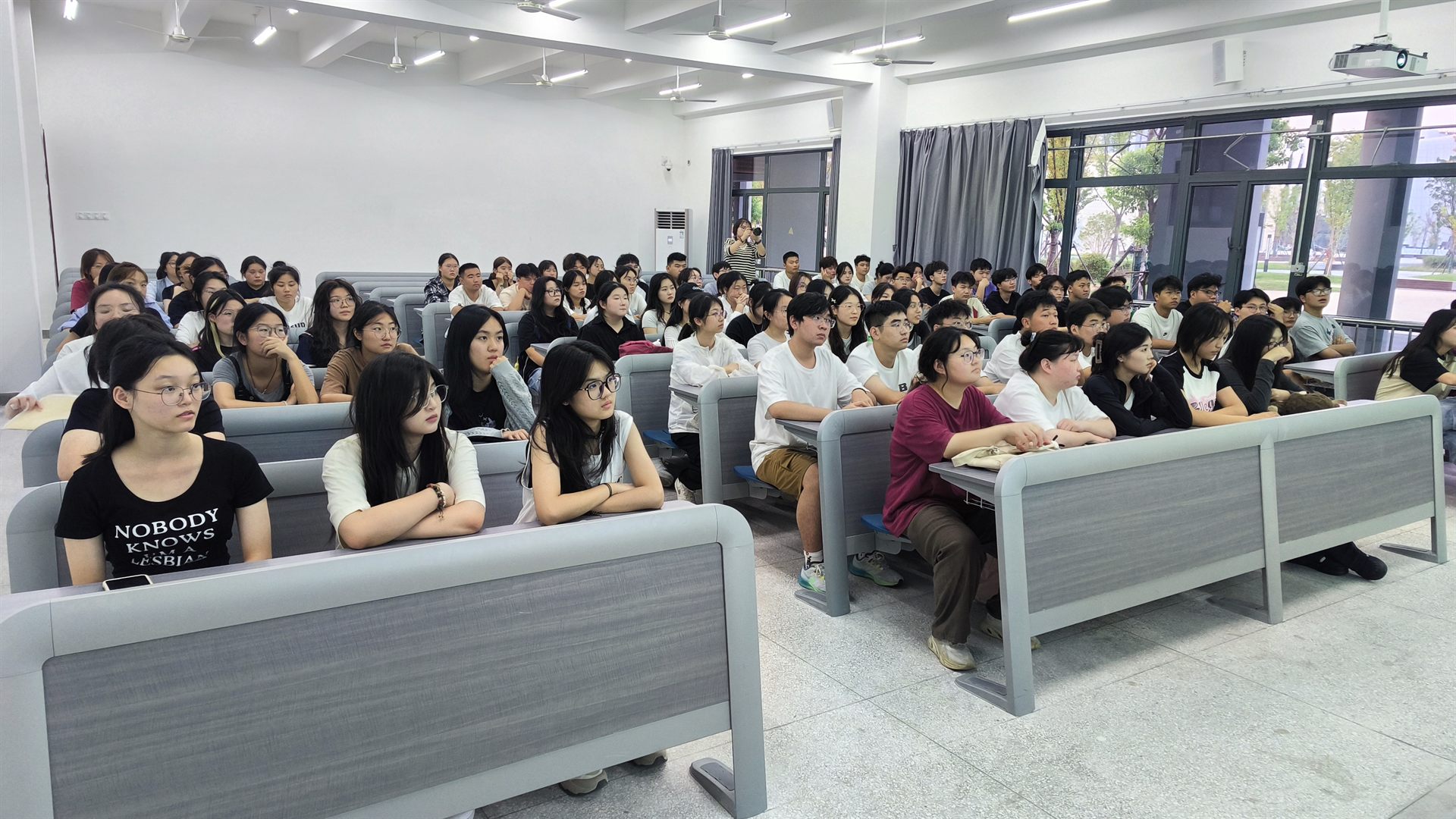 QQ图片20240910164606.jpg