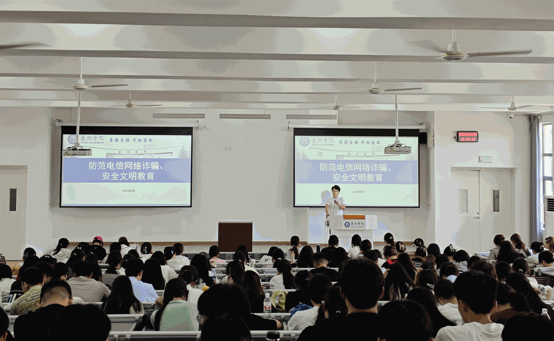 1727157033695894.png 图片2.png
