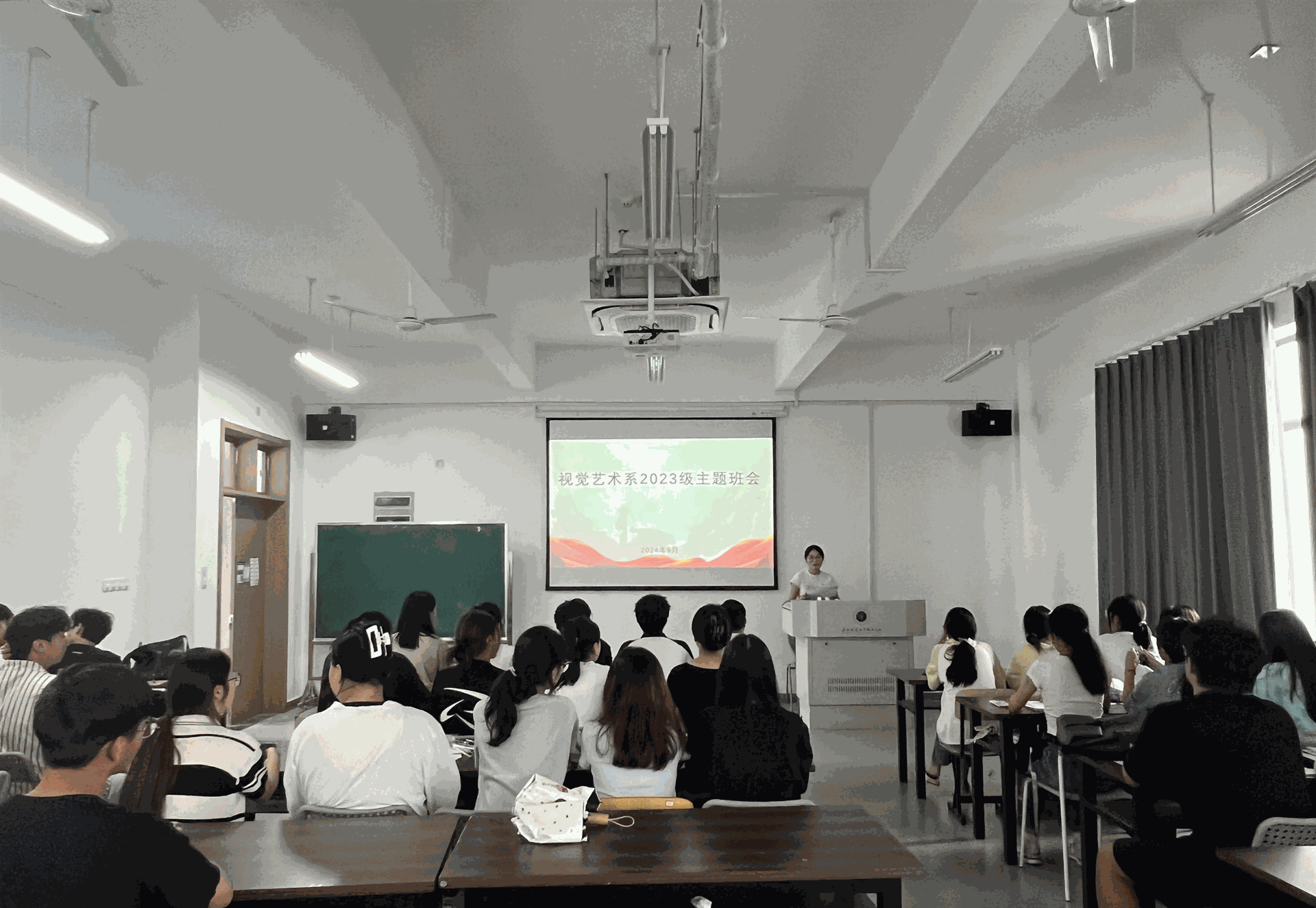 1727157065339566.png 图片3.png