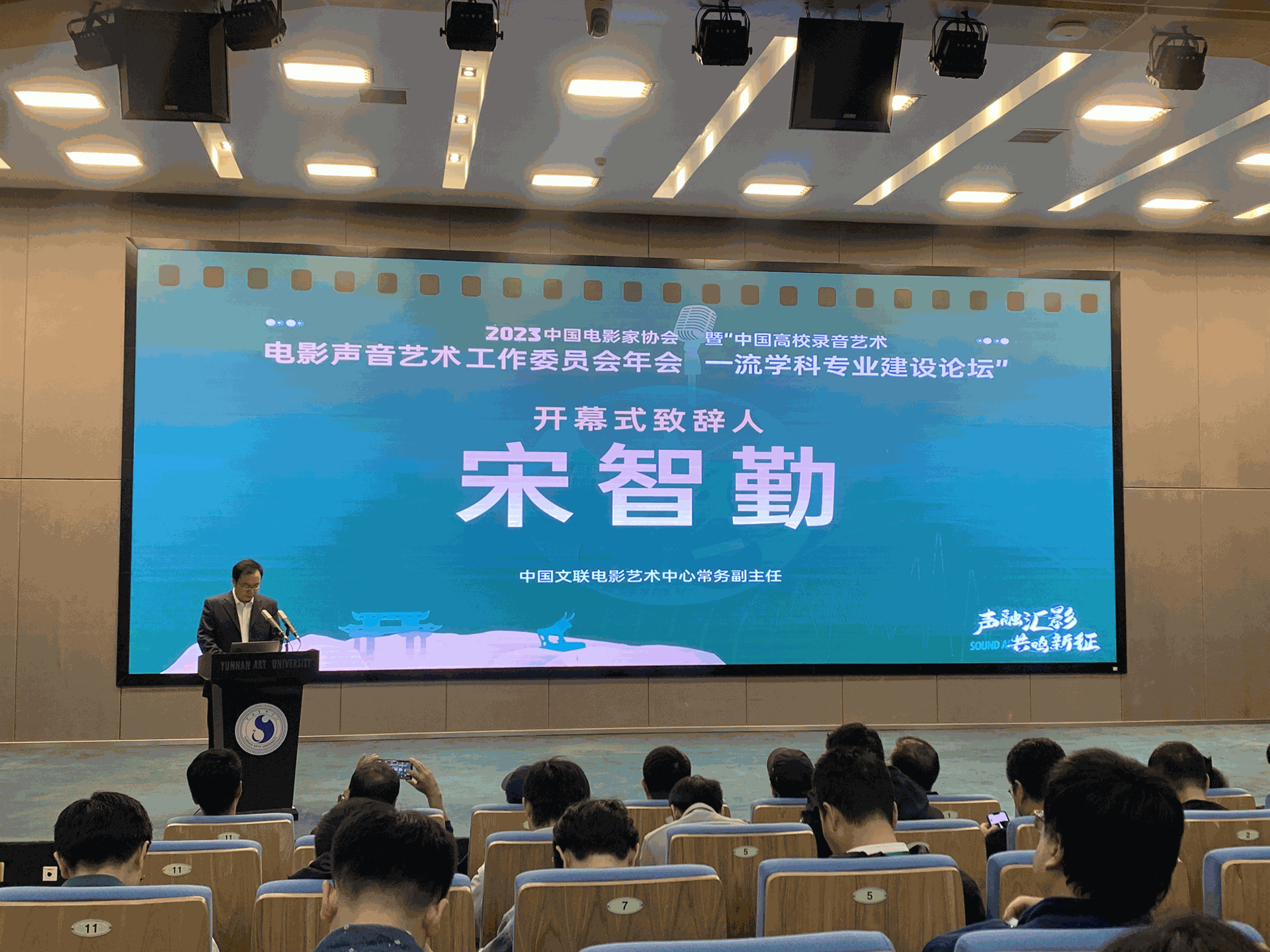 1730192491923159.png 图片1.png
